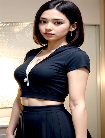 电影运镜视频AI免费做_巜豪妇荡乳2在线观看_男人的快乐