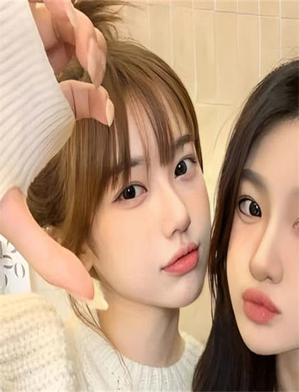 好姑娘3在线观看_www精品一区二区三区四区_17岁的高清电影免费