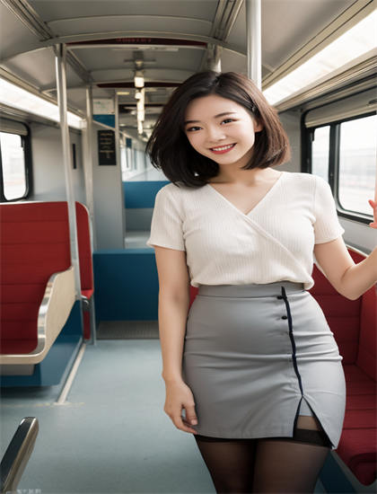 美女摄影_胸掐揉舔插骚女高中_蛙泳教学视频高清