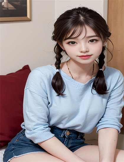 婷婷中文字幕综合在线_我的姐姐电影_我们班的新老师