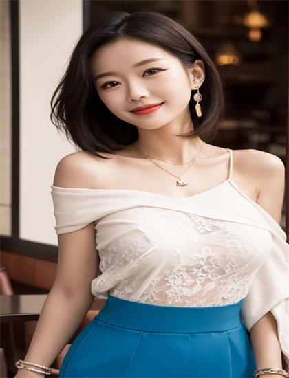 好男人资源免费观看_妈妈的朋友在线观看免费中字的_东海人鱼传2免费完整版观看