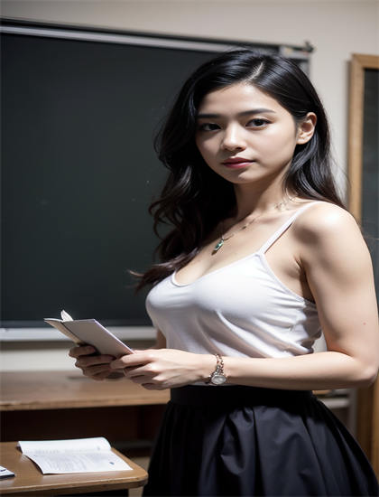 蜜桃女孩17_九叔归来3之魁蛊婴免费观看_免费视频禁止18以下网站