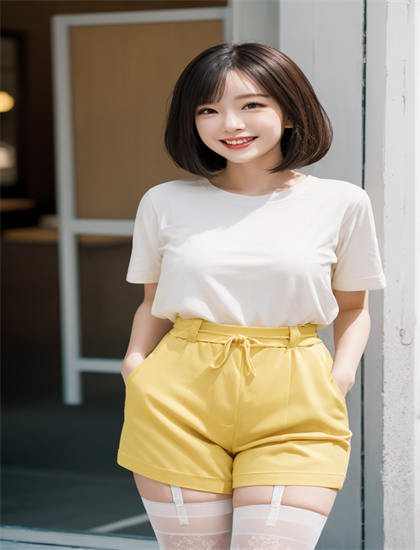 女生当着全班面被老师教训_陌上人如玉电视剧免费观看_以家人之名免费观看全集电视剧