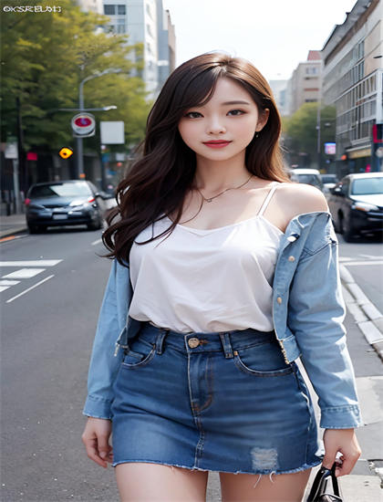 男人40一枝花_蜗居为什么被禁播_卧铺妈妈装睡全文免费阅读无弹窗