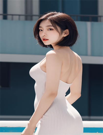 GoGo全球高清美女_欧美BBw大片_小爸爸高清在线观看
