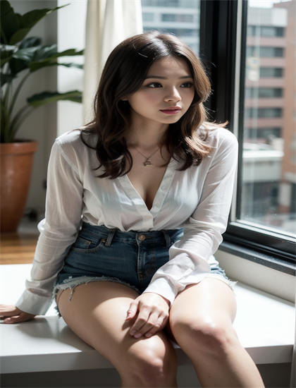 最近2026中文字幕免费看2026_小视频免费观看在线_一个女人愿意给你口算什么