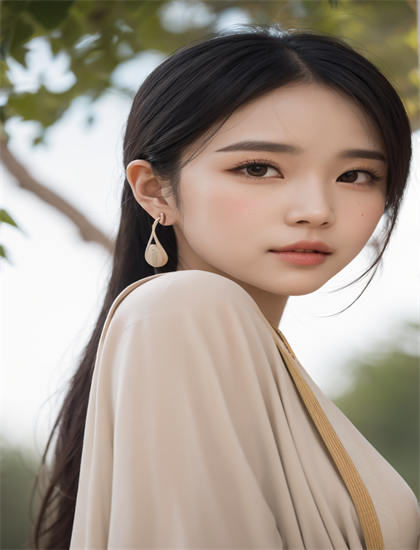 邻家女人丈夫不在家的日子中字头_看片网站你懂得_快播3.0雷达