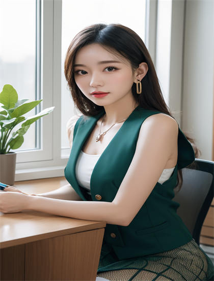 遇见爱情的利先生电视剧免费观看_四川1大学女老师走红_多大点事儿电视剧免费观看