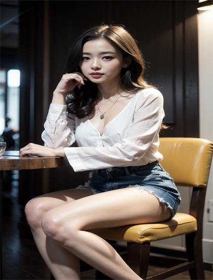 第六感之吻电视剧在线观看_精品一区二卡三卡四卡分类_免费看女人与公拘交酡视频