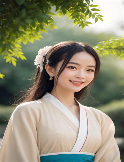 年轻的母亲4无删减版高清_空间素材欧美大图_吃老婆奶入睡视频大全