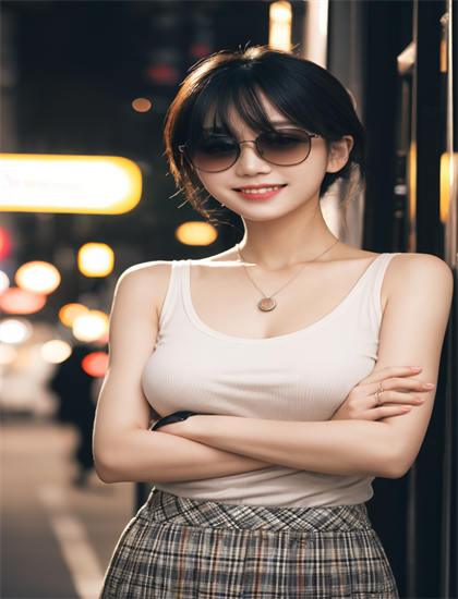 狼群影院在线电影_年轻的老师2在观整有限_老婆别闹乖乖让我疼