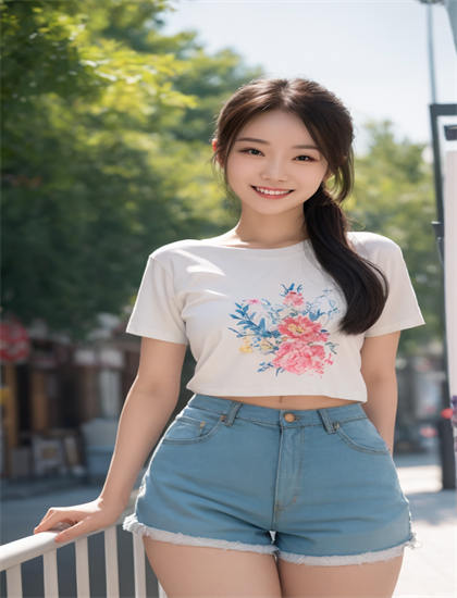 欧美丰满一区二区免费视频_免费成人游戏_海吉拉在线观看