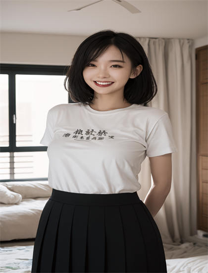 蜜桃97ai_花儿与少年好友记免费观看_人间小蜜桃