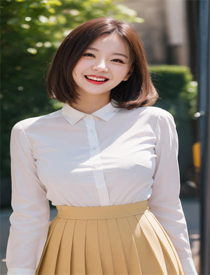 出轨的女人2电视剧免费观看_国产做国产爱免费视频_野花骚