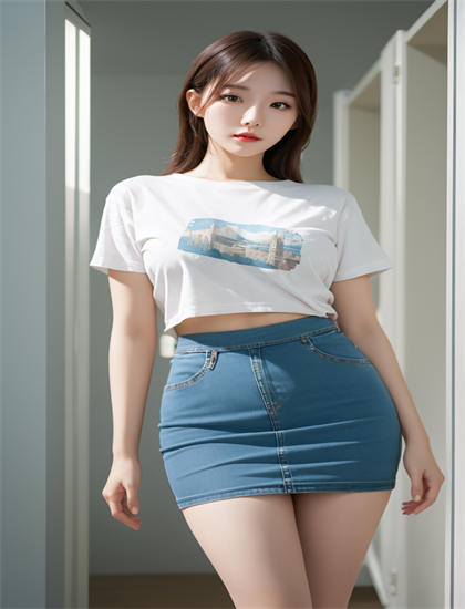 免费观看60分钟高清电视剧两个人剧情版_西瓜视频观看免费_法医秦明之无声的证词免费观看