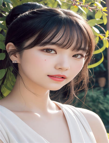 无人区电影内容_军师联盟全集在线观看_艾草在线精品视频在线观看