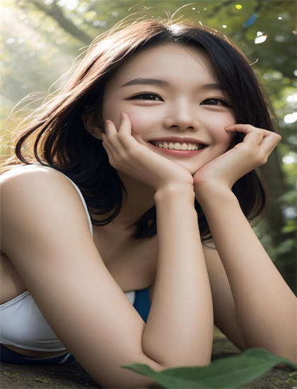 天天向上在线观看_韩国大片好看的电视剧推荐_与风同行免费观看