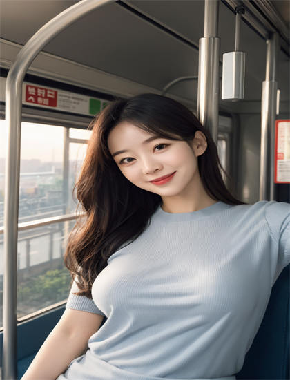 隐秘的角落免费观看_面包树的女人电视剧_www在线观看