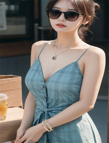 色拍亚洲欧美在线_国产欧美亚洲综合第_亚洲AV无码久久流水呻蜜桃久色