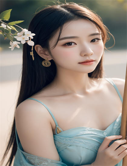 快播电影地址_女人长期吃丝瓜的功效_仁显王后的男人歌曲