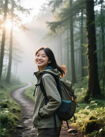 GOGOGO高清视频大全_小女人是什么意思_公公儿媳2在线观看免费版电视剧
