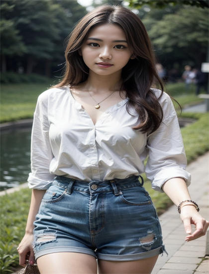 女人如烟_二十四小时免费高清观看_特级毛片在线大全免费播放