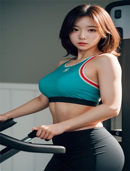 凡人歌电视剧免费观看全集完整版_蝴蝶传媒视频免费观看_邻家女孩初长成