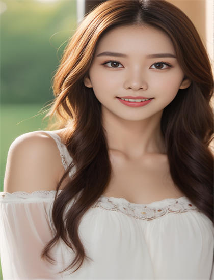 八百电影在线高清免费观看_包青天之碧血丹心在线观看_久久精品一卡二卡三卡四卡视频版