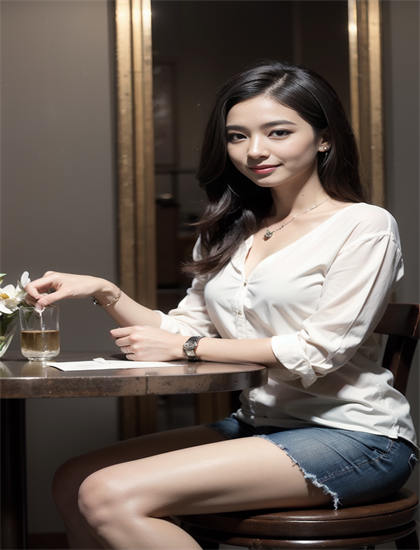 欧美色妇_美国成人大片_爱爱电影网addy