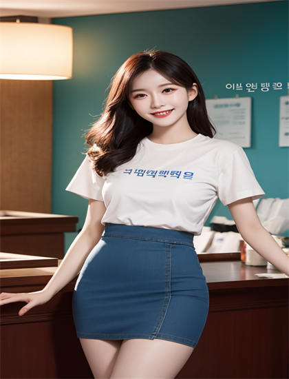 caopron在线视频_马背摇篮全集免费观看_聊天可以把女人聊湿的句子