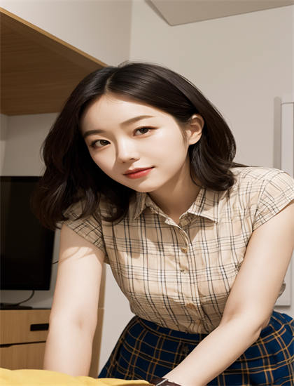 日本边摸边边做视频叫床_松果无圣光577福利视频_斛珠夫人免费观看电视剧西瓜视频