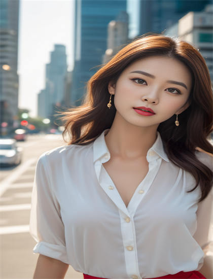 年轻的母亲在线韩国电影_重生2026电视剧在线观看_金钱堡垒免费观看完整版