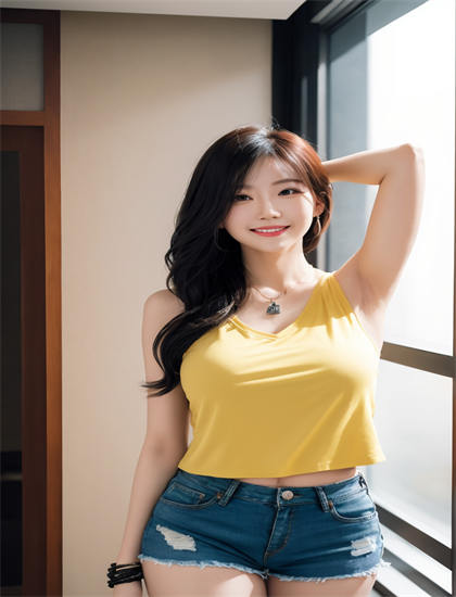 婷婷五天_成人无码欧美视频_在线爱情电影