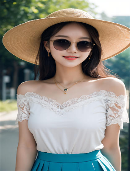 海贼王RED免费观看_欢乐家长群第一季电视剧免费观看_纵有疾风起在线观看完整版