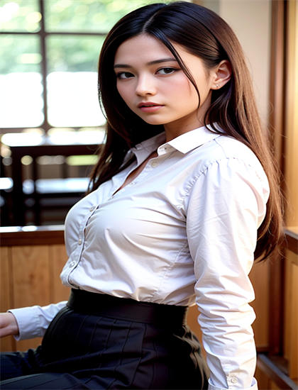 视频区图片区文字区_男人可以练瑜伽吗_久久精品亚洲AV无码2区