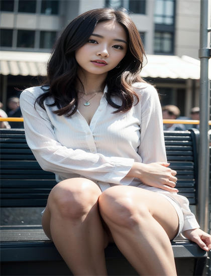 你好!李焕英免费观看_无双短剧免费观看_两个人WWW高清免费视频