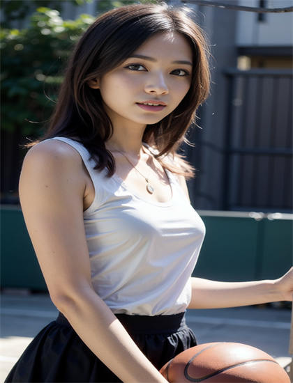 夜城赋电视剧免费高清在线观看_蜜芽在线观看高清_女人三十如狼40集电视剧