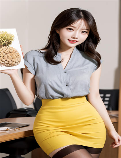 久久久精品2026免费观看_金刚王电影在线观看完整版_欧美ZoO猪
