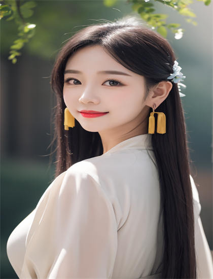 两个对我恩重如山的女人_厨房玩弄朋友娇妻呻吟交换电影_天天看高清影视在线18