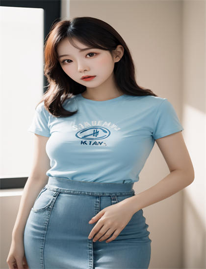 青青草免费线观看97_美知广子快播_日韩精品熟女一区二区三区中文