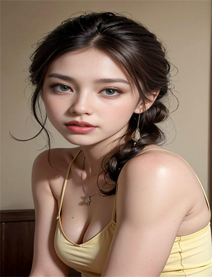 快播三级片_漂亮的保姆免费观看视频中文_初次与老师在微信打招呼话语