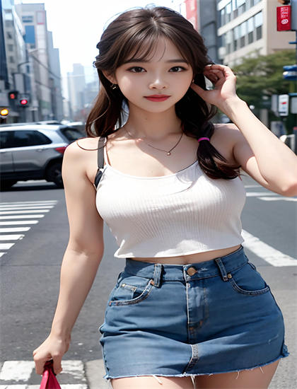 青草在线观看视频_孤男寡女电影在线观看_非诚勿扰直播在线观看