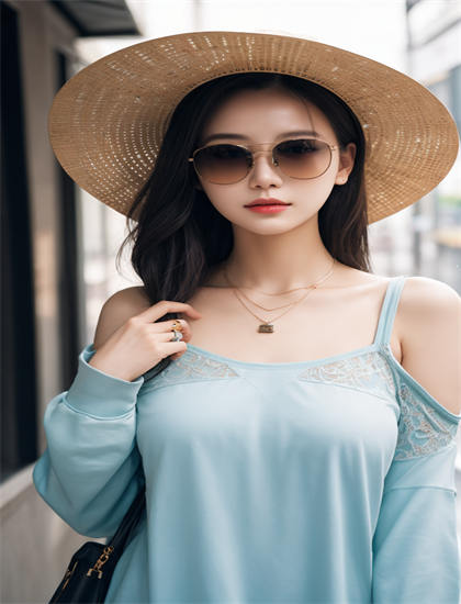金瓶悔_一个人免费观看的www视频_暗格里的秘密在线观看电视剧