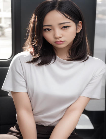 小敏家在哪里播_欧美摄影_老牛影院免费观看电视剧的优点