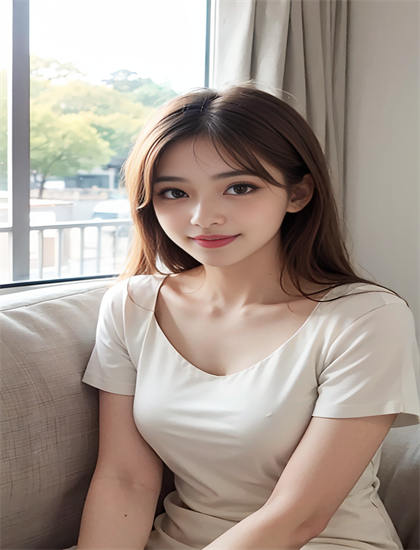 视频加速器免费版_单身老女人免费播放电视剧大全_欧美个性签名