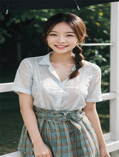 大战尼姑2高清在线观看免费版_女人进城全集爱奇艺_送给老师的贺卡教程