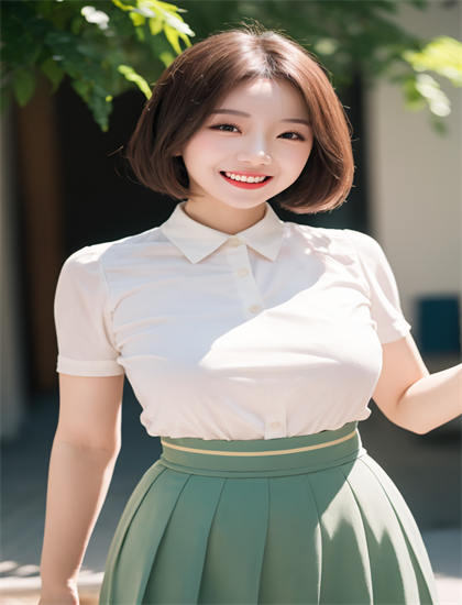 桶英语老师一节课_什么样的老师_画眉电视剧免费观看全集