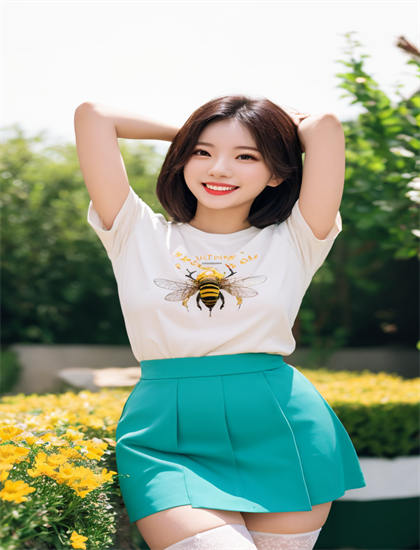 韩国街舞教学视频_男人的生活质量取决于他所娶的女人_YELLOW2026在线观看