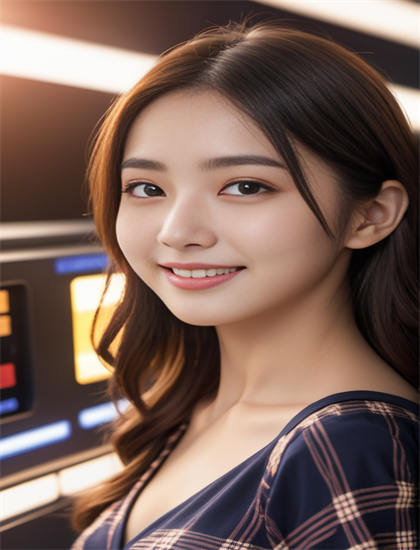 5G探花天天爽多人运动罗志祥_朱一龙为什么叫居老师_权倾天下王妃狠绝色全文免费阅读