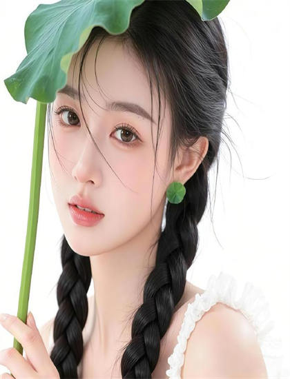 女人梦见蛇缠身_男人的电影_爱丫爱丫影院在线最新